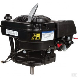 Moteur monocylindre vertical série 750 DOV démarrage électrique d'origine référence 1008070014 pour moteur Briggs et Stratton