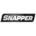 Lame 33'' origine snapper d'origine référence 7019523BZYP pour moteur Briggs et Stratton 2