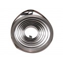 RESSORT LANCEUR LATERAL IDEM T590433 (10SK603)