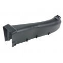 Convoyeur éjection référence 127107502/0 GGP 2