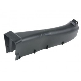 Convoyeur éjection référence 127107502/0 GGP