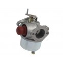Carburateur complet tecumseh référence 23088010
