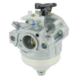 Carburateur origine honda  bb64f référence 16100ZM1825