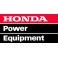 Sac toile avec pare poussiere référence 81320-VG4-P50 HONDA