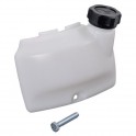 Réservoir complet référence 123733006/0 GGP