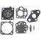 Kit joint carburateur NK-2 pour carburateur NIKKI