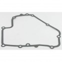 Joint de carter origine d'origine référence 793445 pour moteur Briggs et Stratton