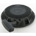 Lanceur complet d'origine référence 715859 pour moteur Briggs et Stratton
