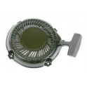 Lanceur complet d'origine référence 591301 pour moteur Briggs et Stratton