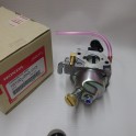 Carburateur complet référence 16100-Z0Z-013 HONDA