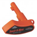 Cle de securite tnm d'origine référence 695951 pour moteur Briggs et Stratton