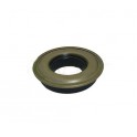 Joint spi arbre sortie de fraises 25x46x8.5 référence 91251-734-003 HONDA