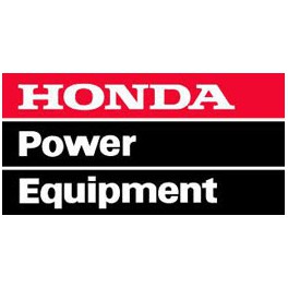 Couvercle de prise de force référence 21511-734-000 Honda