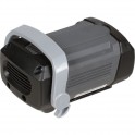 Batterie 36v / 3A référence 111192240/1 Alpina GGP