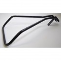 Guidon supérieur orientable AV51 référence 42821 ETESIA