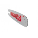 Guide chaîne Oregon 35cm référence 140SDEA318