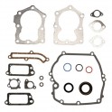 Pochette de joints d'origine référence 590508 pour moteur Briggs et Stratton 2
