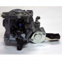 Carburateur complet référence 16100-ZG1-1775 Honda 2