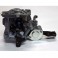 Carburateur complet référence 16100-ZG1-1775 Honda