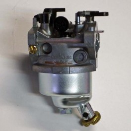 Carburateur complet référence 16100-ZG1-1775 Honda