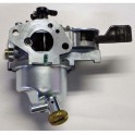 Carburateur complet référence 16100-ZG1-1775 Honda