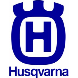 tuyau alimentation carburant référence 501768322 Husqvarna