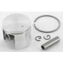 Kit piston référence 3L8541360/1 ALpina