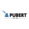 Ressort poulie tension Pubert 0002010365