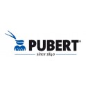 Ressort rappel levier d'embrayage L JUNIOR d'origine référence 0305010001 pubert 2