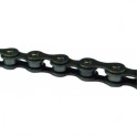CHAINE TRANSMISSION D512S D501 pilote 88