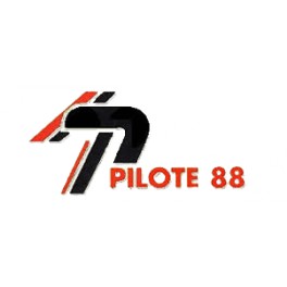 CHAINE TRANSMISSION D512S D501 pilote 88