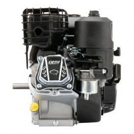 Moteur horizontal 3.5cv 163cc d'origine référence 106232-0129 pour moteur Briggs et Stratton