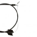 Cable de frein 746-04796 MTD
