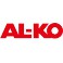 Boitier interrupteur référence 516004 ALKO