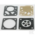 Kit joint carburateur dg3hu référence 8723300