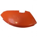Capot protection référence 4119 710 8103 Stihl