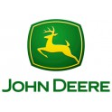 Courroie de lame référence M155096 John Deere