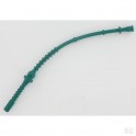 Conduit carburant référence 4128 358 0800 Stihl
