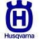 Support de lame référence 504 59 13-02 Husqvarna