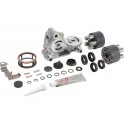 Kit réparation boite K46C origine 1A646098480 Tuff torq 2