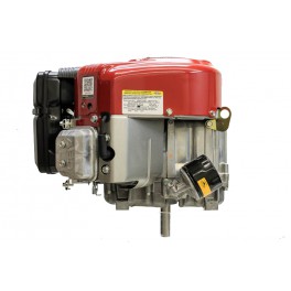 Moteur vanprotection 18 ch 570cc d'origine référence 356777-0153 pour moteur Briggs et Stratton