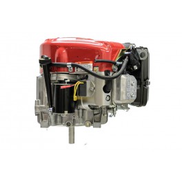 Moteur vanprotection 18 ch 570cc d'origine référence 356777-0153 pour moteur Briggs et Stratton