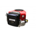 Moteur vanprotection 18 ch 570cc d'origine référence 356777-0153 pour moteur Briggs et Stratton 2