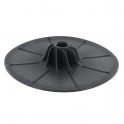 Moyeu ventilateur référence 322465644/0 GGP Alpina