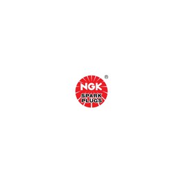 Bougie NGK BPR6ES