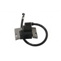 Bobine d'allumage d'origine référence 592846 pour moteur Briggs et Stratton 2