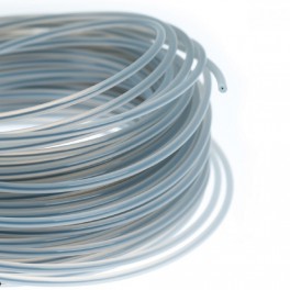 Fils nylon Duoline 2.4mm 15mètres référence 295367E Oregon