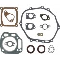 Kit joints moteur tre0702 /09 référence 118550438/0