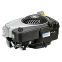 Moteur 875 diamètre 22.2 long 80 avec frein volant d'origine référence 122Q02-0126-H1 pour moteur Briggs et Stratton