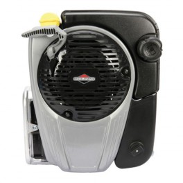 Moteur 875 diamètre 22.2 long 80 avec frein volant d'origine référence 122Q02-0126-H1 pour moteur Briggs et Stratton